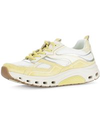 Gabor Rollingsoft - Sneaker - Lyst