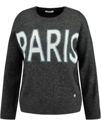 Key Largo - Pullover France - Lyst