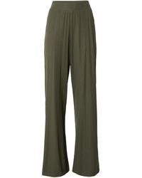 Studio Select - Hose Sofia - Lyst
