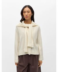 Object - Pullover Objchuma - Lyst