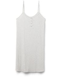 Intimissimi - Nachthemd Chic Comfort - Lyst