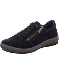 Legero - Sneaker Tanaro 5.0 - Lyst