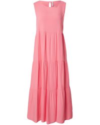 Sublevel - Kleid - Lyst