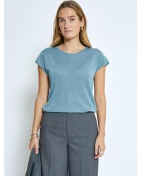 Minus - Pullover Carlina - Lyst