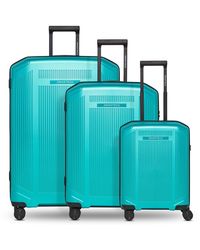 Smartbox - Kofferset Edition 02 4 - Lyst