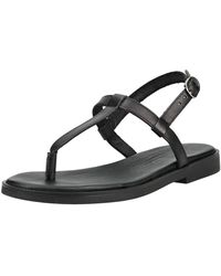 Pavement - Sandalen - Lyst