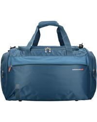 Roncato - Weekender Speed - Lyst