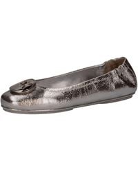 Peter Kaiser - Ballerina - Lyst