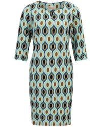 Cartoon - Kleid - Lyst