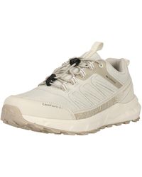 Endurance - Wanderschuhe Ferill - Lyst