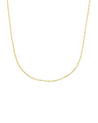 Amor - Kette - Lyst
