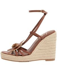 Lipsy - Sandale - Lyst