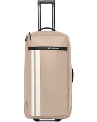 Vaude - Trolley - Lyst