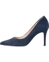 Högl - Pumps Boulevard 70 - Lyst