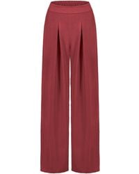 Sublevel - Hose - Lyst