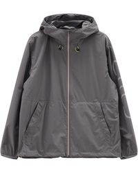 CMP - Jacke - Lyst