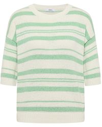 Cecil - Pullover - Lyst