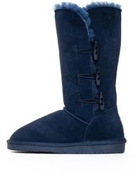 Gooce - Snowboots Cornice - Lyst