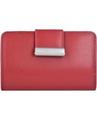 Mandarina Duck - Geldbörse Hera 3.0 - Lyst