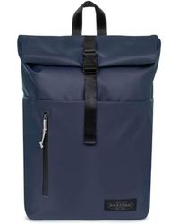 Eastpak - Rucksack Up Roll - Lyst