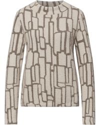 Street One - Pullover - Lyst