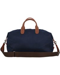 Jump Apparel - Weekender Uppsala - Lyst