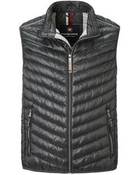 Redpoint - Weste - Lyst
