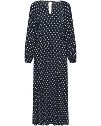 Part Two - Kleid Rosaline - Lyst