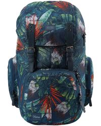 NitroBags - Rucksack Urban Weekender - Lyst