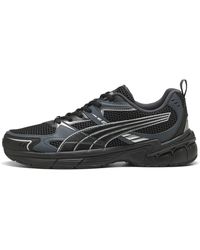 PUMA - Milenio Tech 2000 Sneakers Schuhe - Lyst
