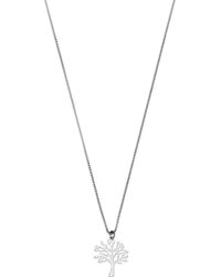 FAVS. - Kette - Lyst
