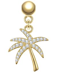 Glanzstücke München - Anhänger Charm - Lyst