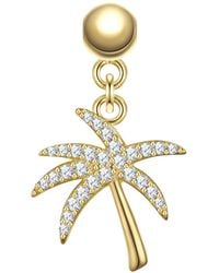 Glanzstücke München - Anhänger Charm - Lyst