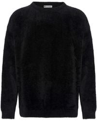 Dandalo - Pullover - Lyst