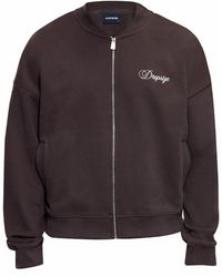 Dropsize - Sweatjacke - Lyst