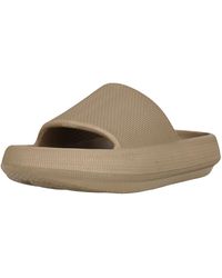 Endurance - Slipper Capri - Lyst