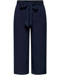 ONLY - Hose 'Onlnova' - Lyst