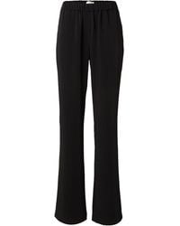 LeGer By Lena Gercke - Hose 'Aylin Tall' - Lyst