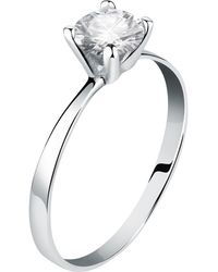 FAVS. - Ring - Lyst