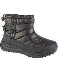 CMP - Boots Zoy - Lyst