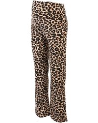 LOVE2WAIT - Hose - Lyst
