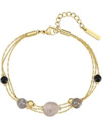 Eastside - Armband - Lyst