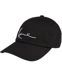 Karlkani - Cap - Lyst