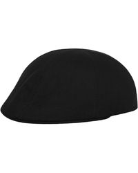 Flexfit - Cap - Lyst
