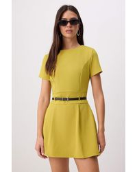 Trendyol - Jumpsuit - Lyst