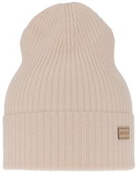 MAXTED - Mütze - Lyst