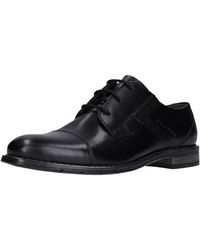 Bugatti - Schnürschuh - Lyst