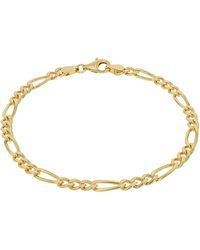 Amor - Armband - Lyst