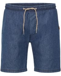 INDICODE - Shorts Aberavon - Lyst