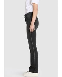 M·a·c - Jeans - Lyst